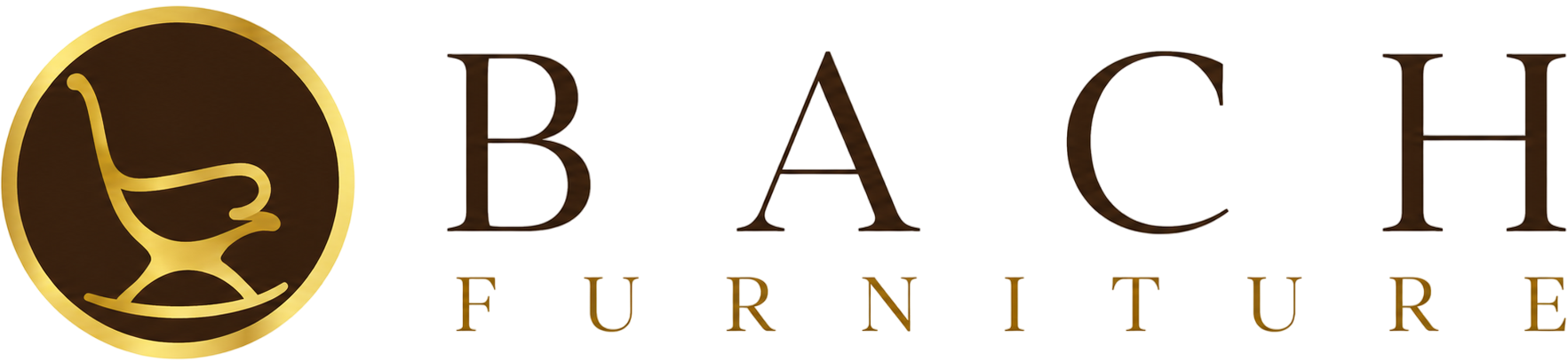 Bach Furniture